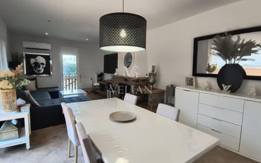 Chalets Independientes · Sant Celoni