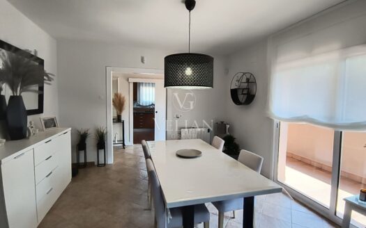 Chalets Independientes · Sant Celoni