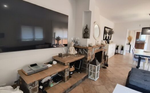 Chalets Independientes · Sant Celoni
