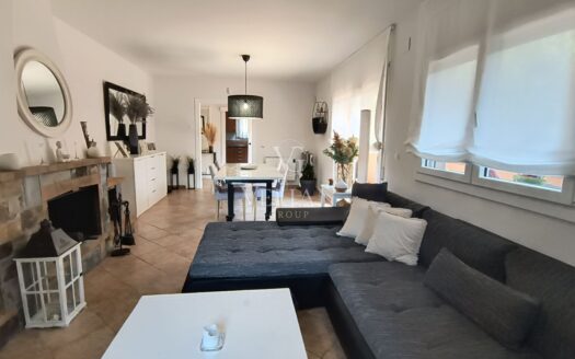 Chalets Independientes · Sant Celoni