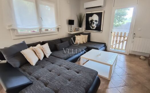 Chalets Independientes · Sant Celoni