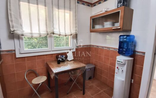 Chalets Independientes · Sant Celoni