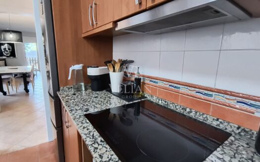 Chalets Independientes · Sant Celoni
