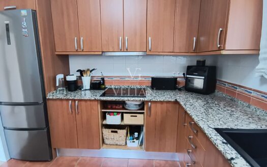 Chalets Independientes · Sant Celoni