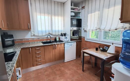 Chalets Independientes · Sant Celoni