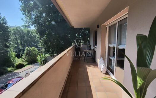 Chalets Independientes · Sant Celoni