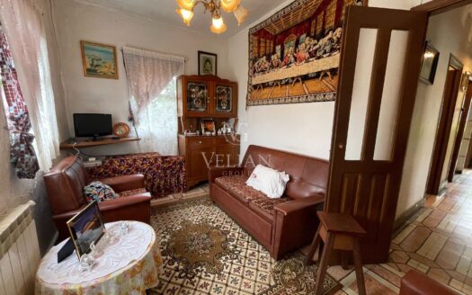 Chalets Independientes · Neves, As