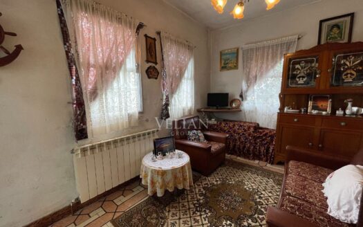 Chalets Independientes · Neves, As