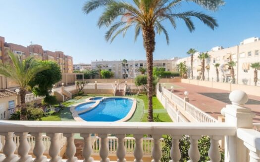 Pisos · Alicante/Alacant