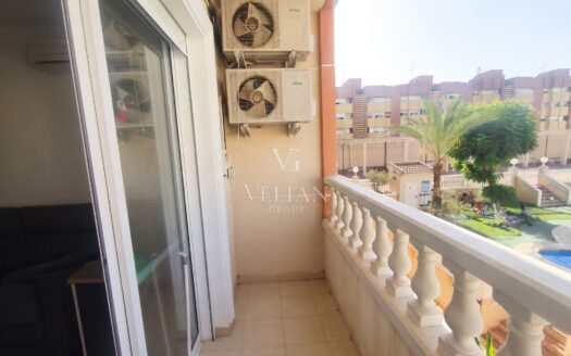 Pisos · Alicante/Alacant