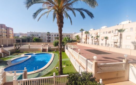 Pisos · Alicante/Alacant