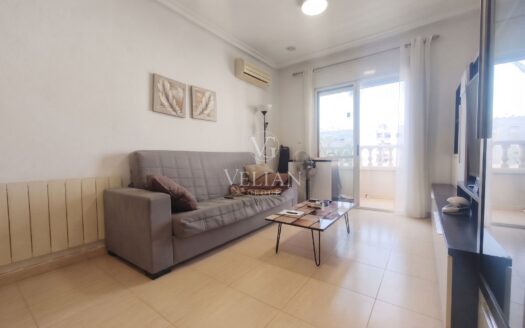 Pisos · Alicante/Alacant
