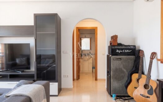 Pisos · Alicante/Alacant