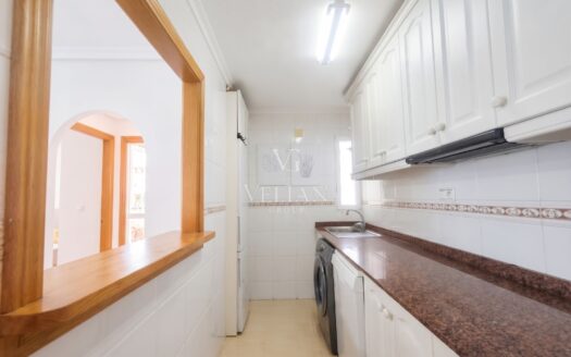 Pisos · Alicante/Alacant