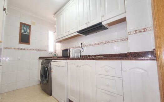 Pisos · Alicante/Alacant
