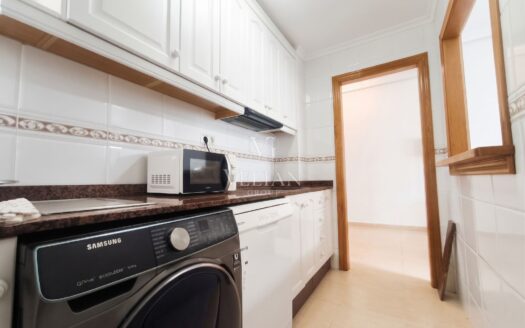 Pisos · Alicante/Alacant