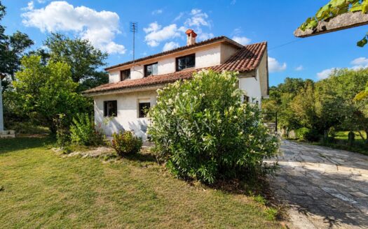 Chalets Independientes · Vila De Cruces