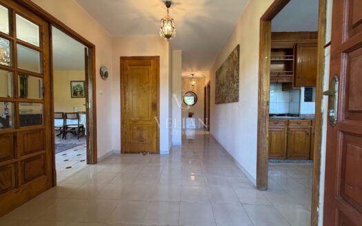 Chalets Independientes · Vila De Cruces
