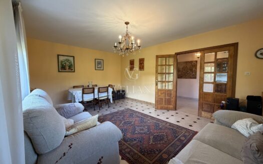 Chalets Independientes · Vila De Cruces
