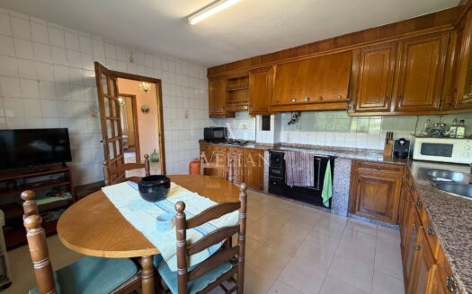 Chalets Independientes · Vila De Cruces