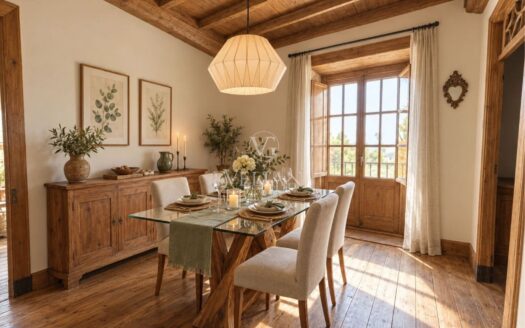 Chalets Independientes · Gondomar
