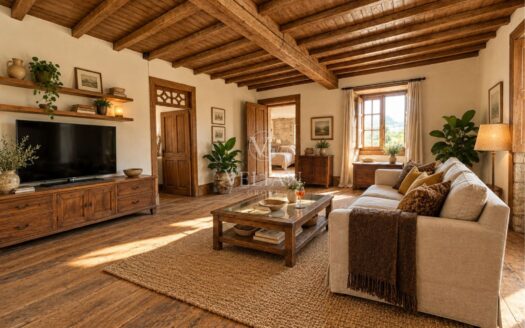 Chalets Independientes · Gondomar