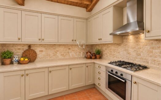 Chalets Independientes · Gondomar