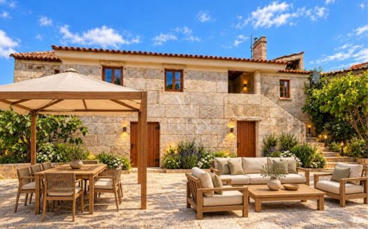Chalets Independientes · Gondomar