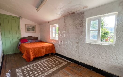 Chalets Independientes · Gondomar