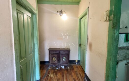 Chalets Independientes · Gondomar