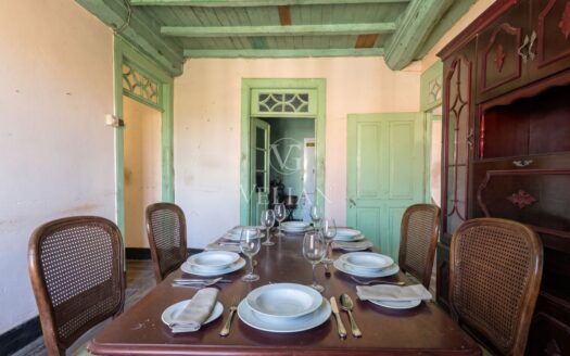 Chalets Independientes · Gondomar