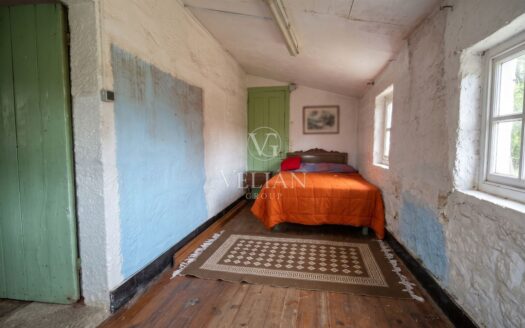 Chalets Independientes · Gondomar