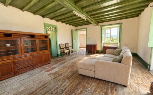 Chalets Independientes · Gondomar