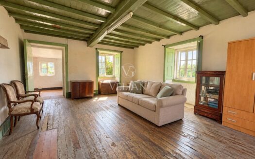 Chalets Independientes · Gondomar