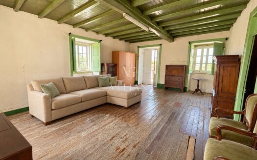Chalets Independientes · Gondomar