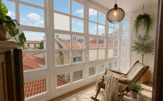 Adosados · Santiago De Compostela