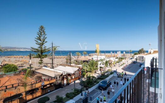 Pisos · Marbella