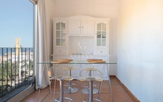 Pisos · Marbella