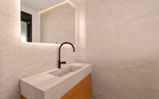 Chalets Independientes · Marbella