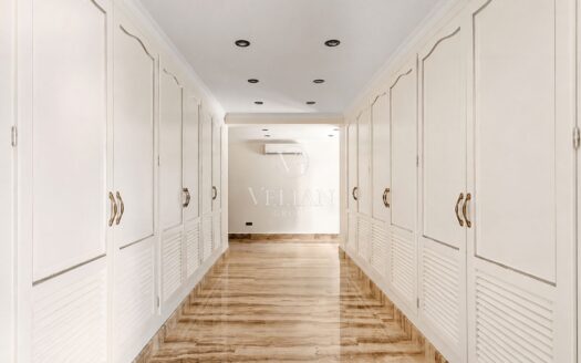 Chalets Independientes · Marbella