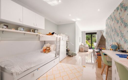 Chalets Independientes · Marbella