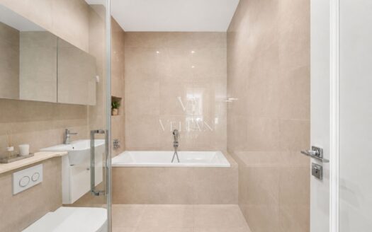 Chalets Independientes · Marbella