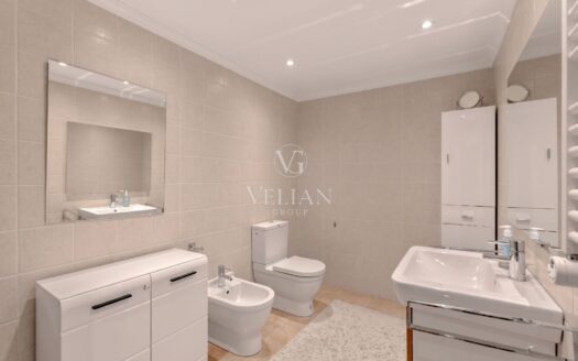 Chalets Independientes · Marbella