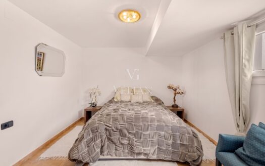 Chalets Independientes · Marbella