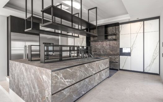 Chalets Independientes · Benahavis