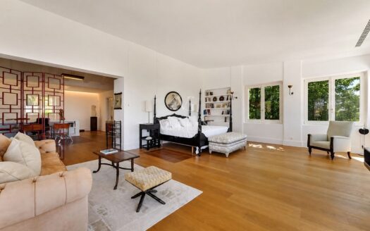 Chalets Independientes · Marbella