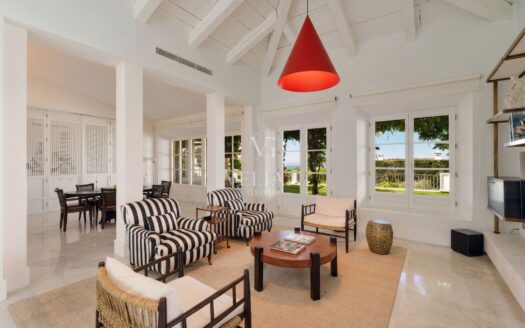 Chalets Independientes · Marbella
