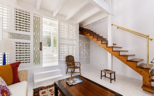 Chalets Independientes · Marbella