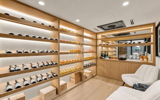 Chalets Independientes · Marbella