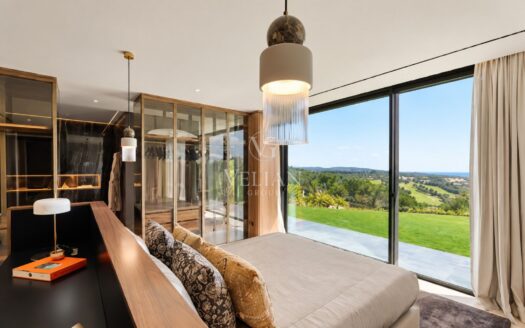 Chalets Independientes · Sotogrande